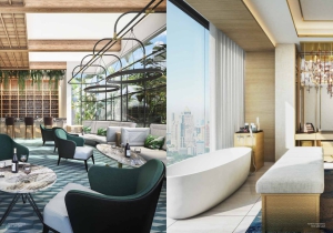 tiện ích d'edge thảo điền | phòng kinh doanh d'edge thao dien Contact